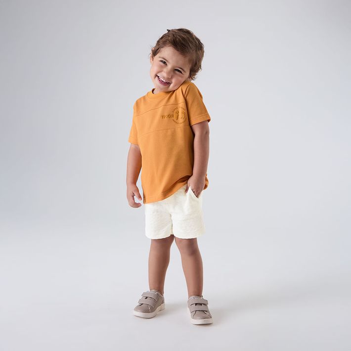 Bermuda-Bebe-Masculina-Tigor-T.-Tigre---3