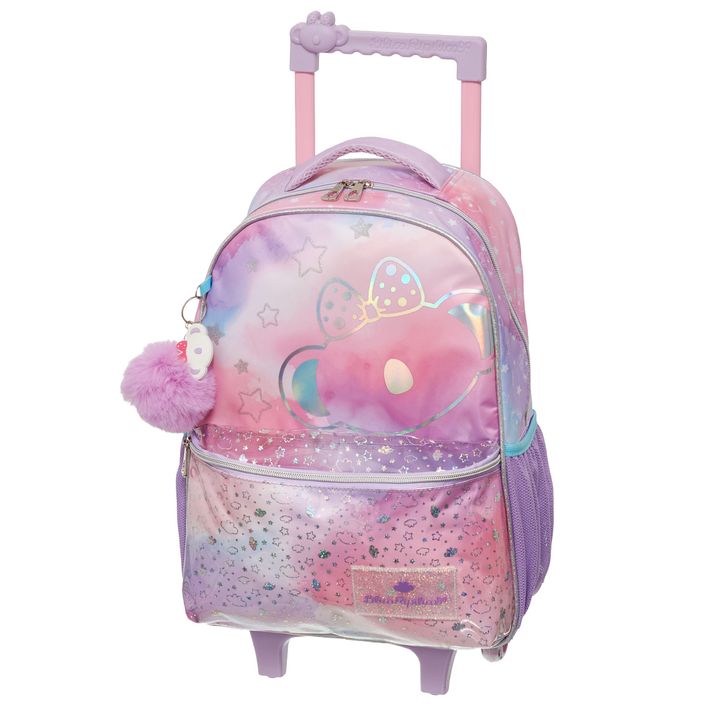 image-6c1411bad40f400788686fdc387288ce