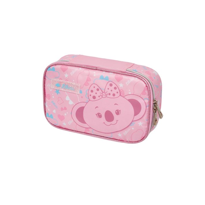 image-54251684b5ff43bf92a53b057ad9cc07