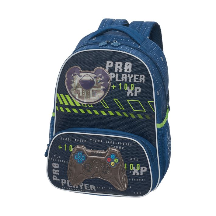 image-f438c16f5a954d56934c660c5b5c9b17