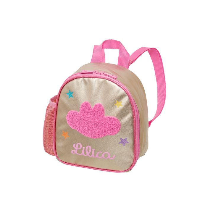 image-bba56c17715b43fc9381ed26609c3522