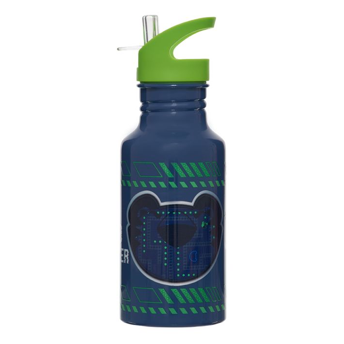 image-e6bb36188e5e4f1dbc706d99df1be3bb