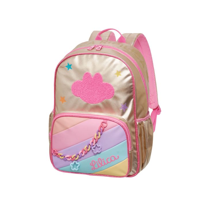 image-5f603dbf483f41b2b2f485906051ca19