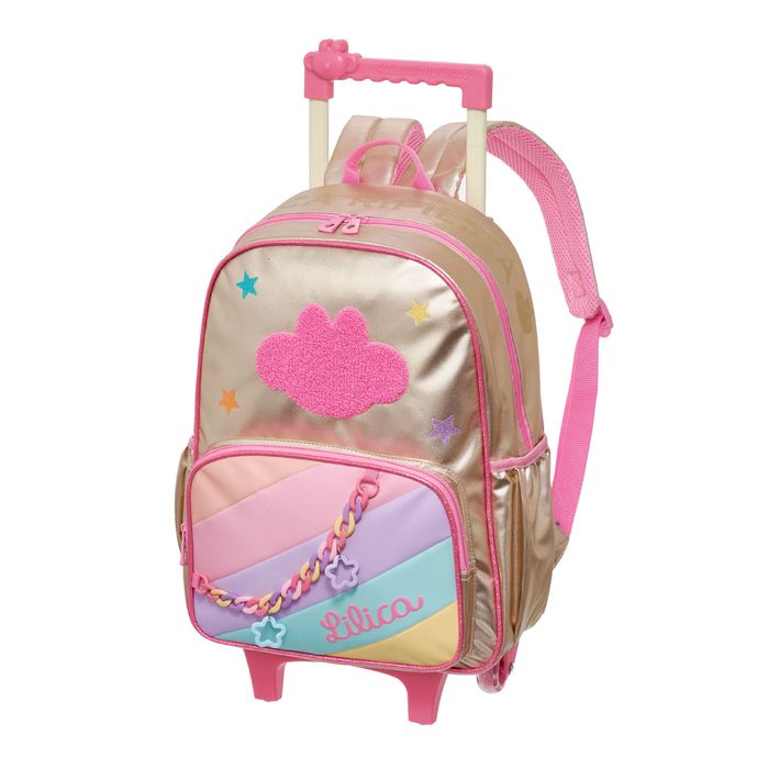 image-e0c838e471944761838ac1149591f0cb