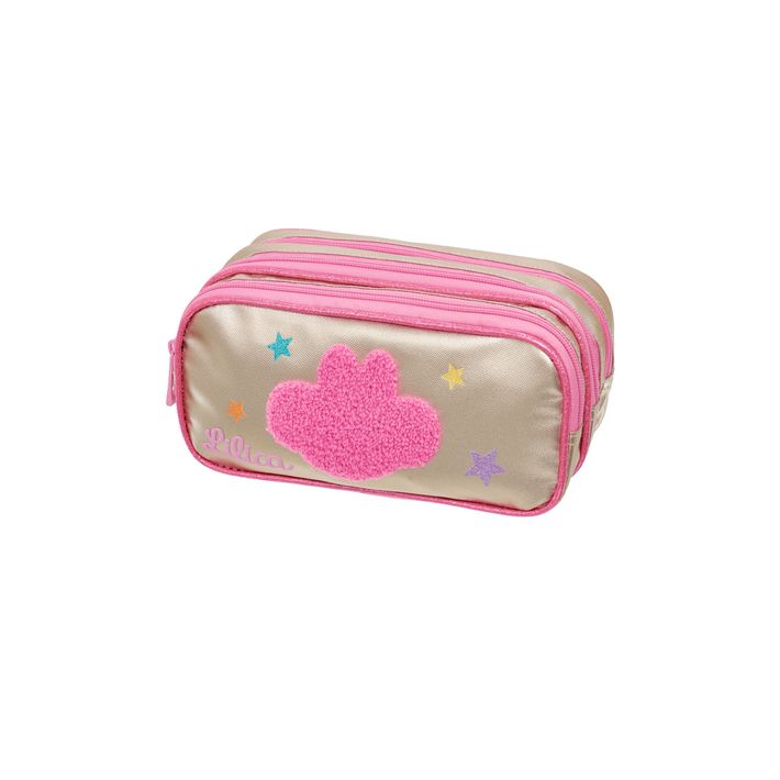 image-6e2f81c931c148aea53e63b56cd65441