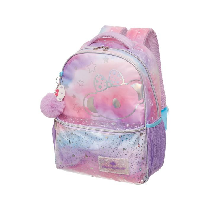 image-660955ca8bdd457e98eedb5038cf9522