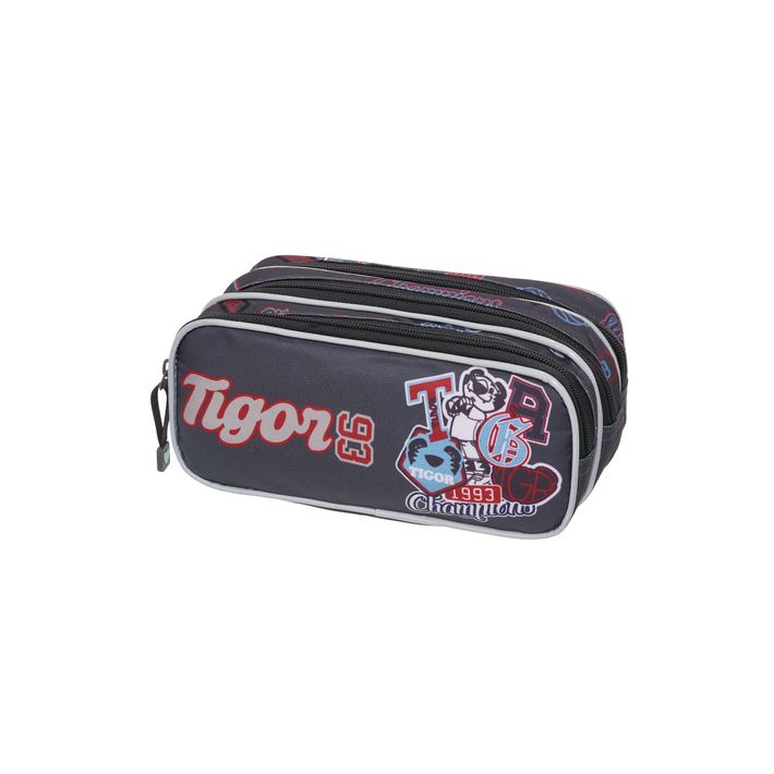 image-fd810ec0074c4376825e422c1c46ad82