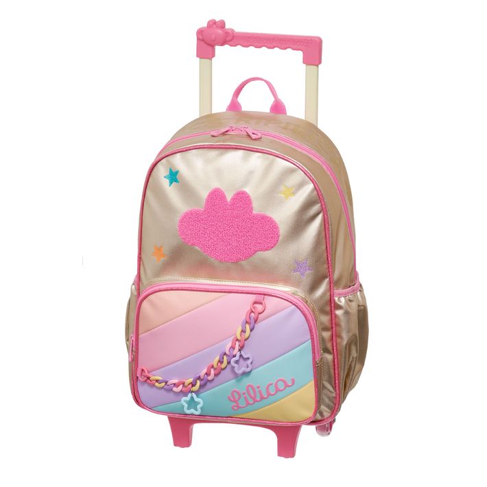 image-cefd7bc5794d40e5b78da05946a8759e