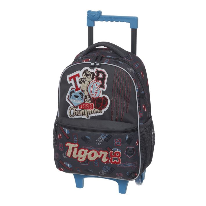 image-5550fa48728f479f945695ba2af539c9