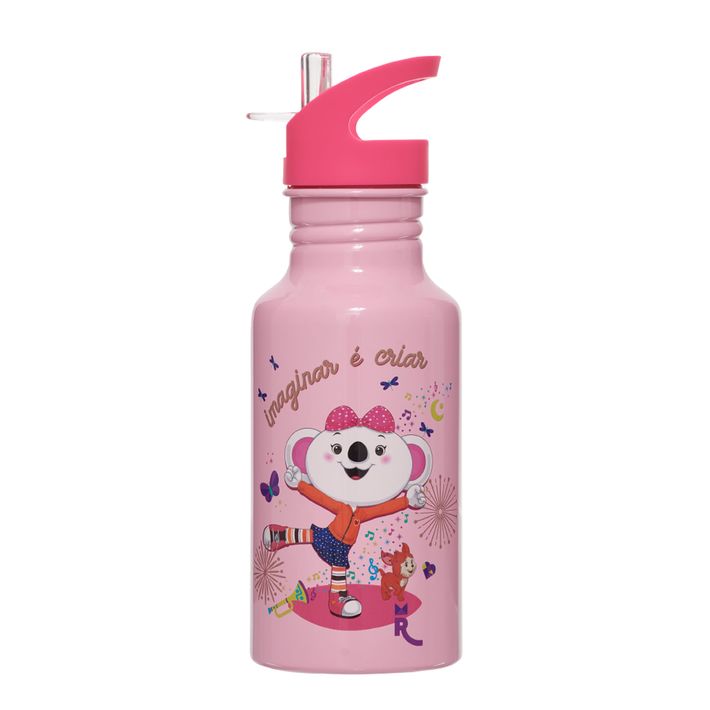 image-6c11f6918fe145b197453f14b971b536