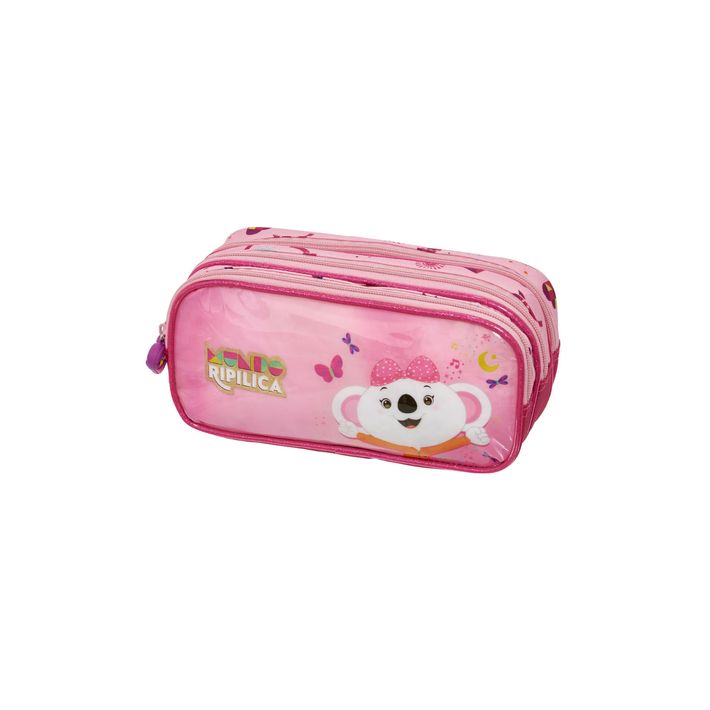 image-3e661ed6e371490aa1236d549f454c71