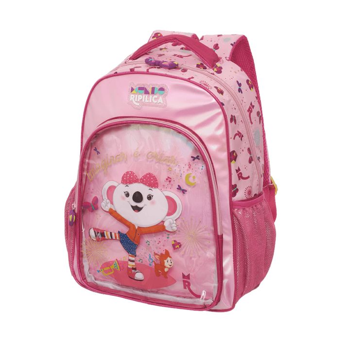 image-b2492e064447432c9c9edc0776c03923