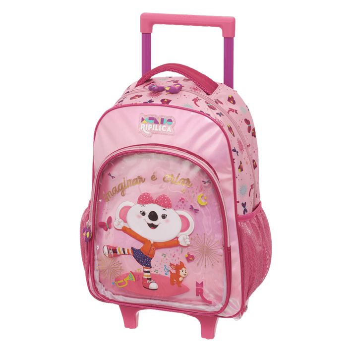 image-4bdd32c5235a490e85d9f1b14d2b4317