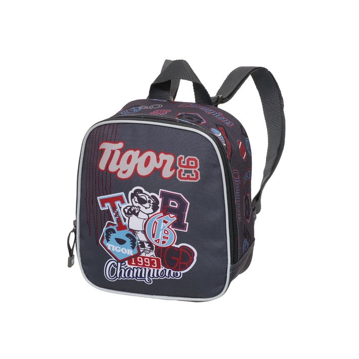 image-55635251264e40b6bff2e828abb4bfe0