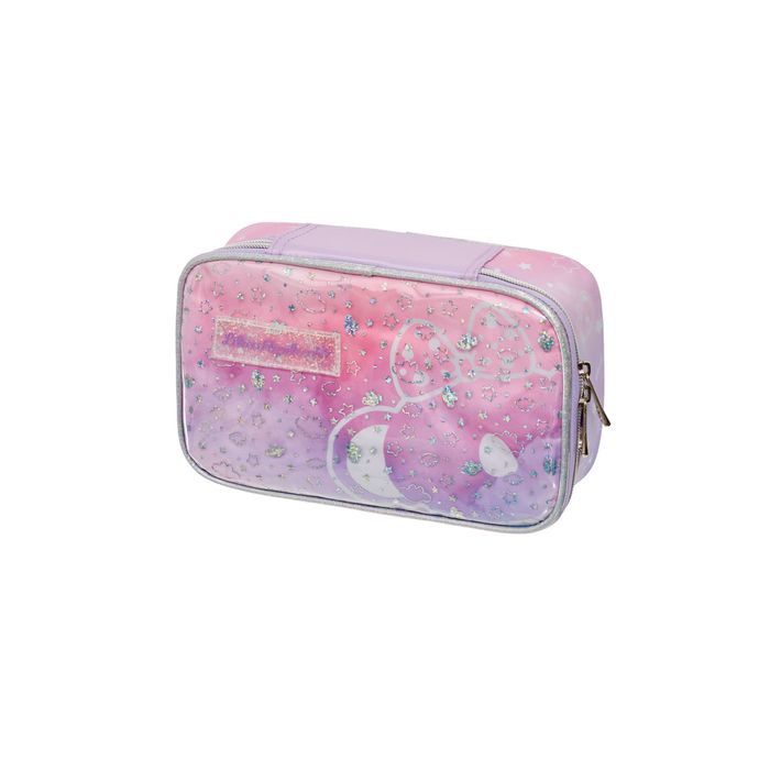 image-8c8cb72ebc4c48eca0ecfdcafe10ed0e