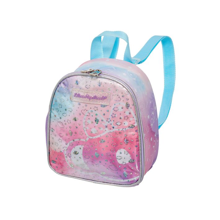 image-1697d7bd3e434896a516ede482aa4f64