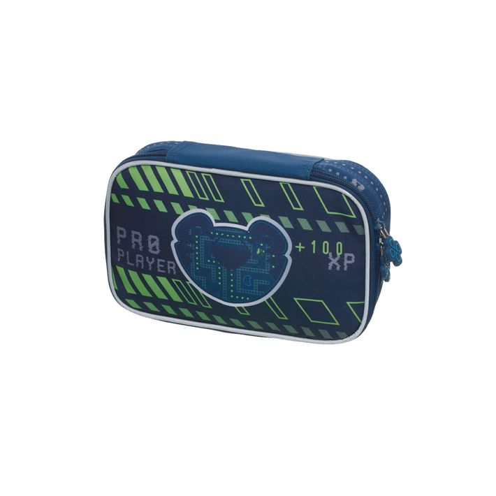 image-049a85d29f8e4553888e7b81ad0d1ef7