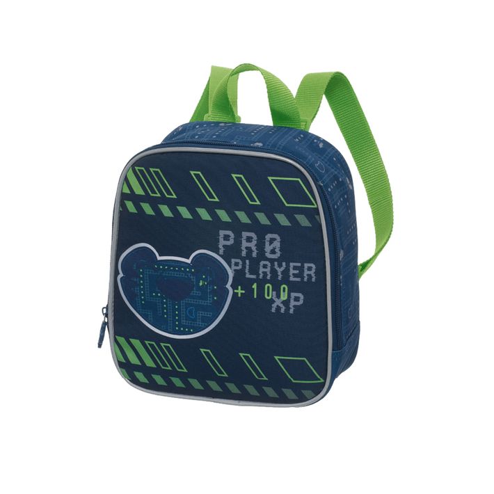 image-fedc08b8536548dc86eb3e02718ce971