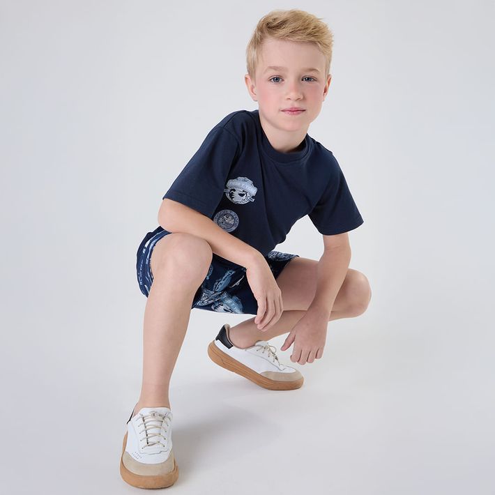 Conjunto-Curto-Estampado-Infantil-Masculino-Tigor-T.-Tigre---4
