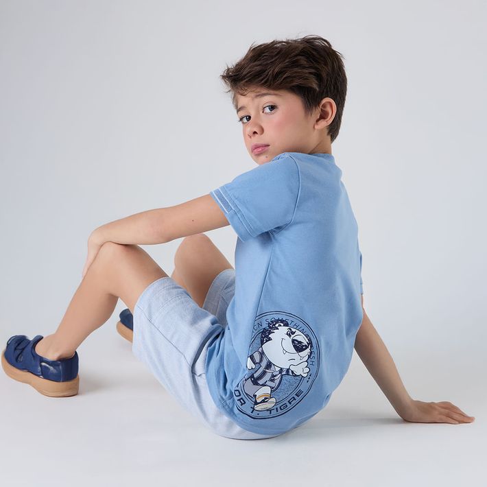 Conjunto-Curto-Infantil-Masculino-Tigor-T.-Tigre---4