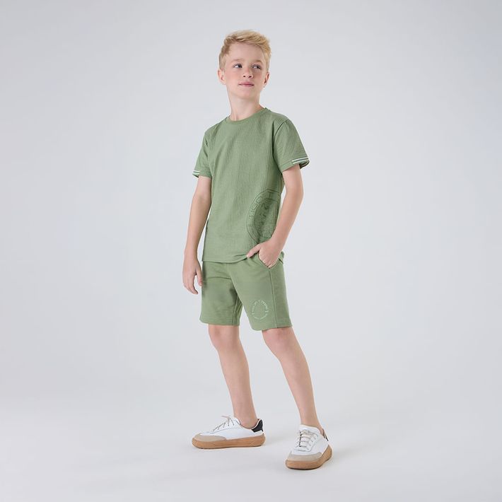 Bermuda-Infantil-Masculina-Tigor-T.Tigre---4