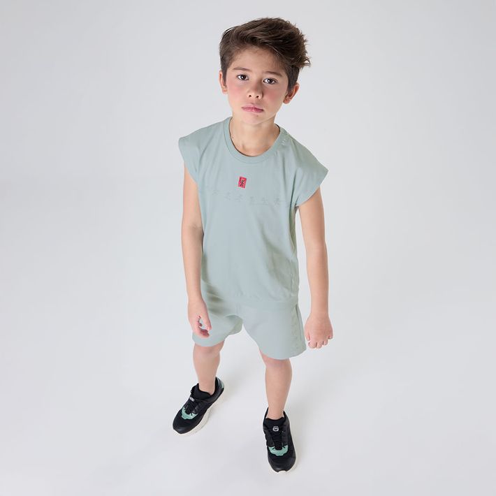 Conjunto-Curto-Infantil-Masculino-Tigor-T.-Tigre---4