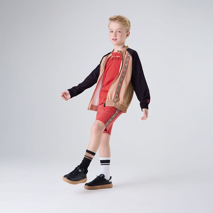 Conjunto-Curto-Infantil-Masculino-Tigor-T.-Tigre---4