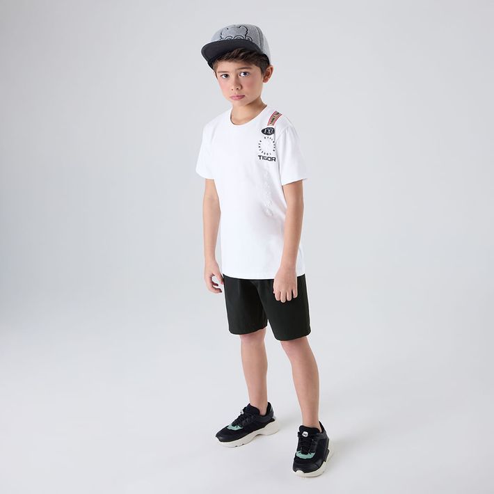 Conjunto-Curto-Infantil-Masculino-Tigor-T.-Tigre---4