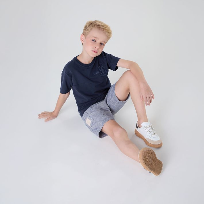 Conjunto-Curto-Infantil-Masculino---4