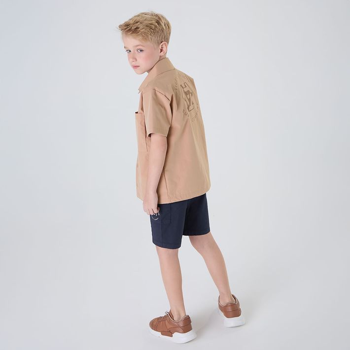 Camisa-Polo-Em-Alfaiataria-Infantil-Masculina-Tigor-T.-Tigre---1.5