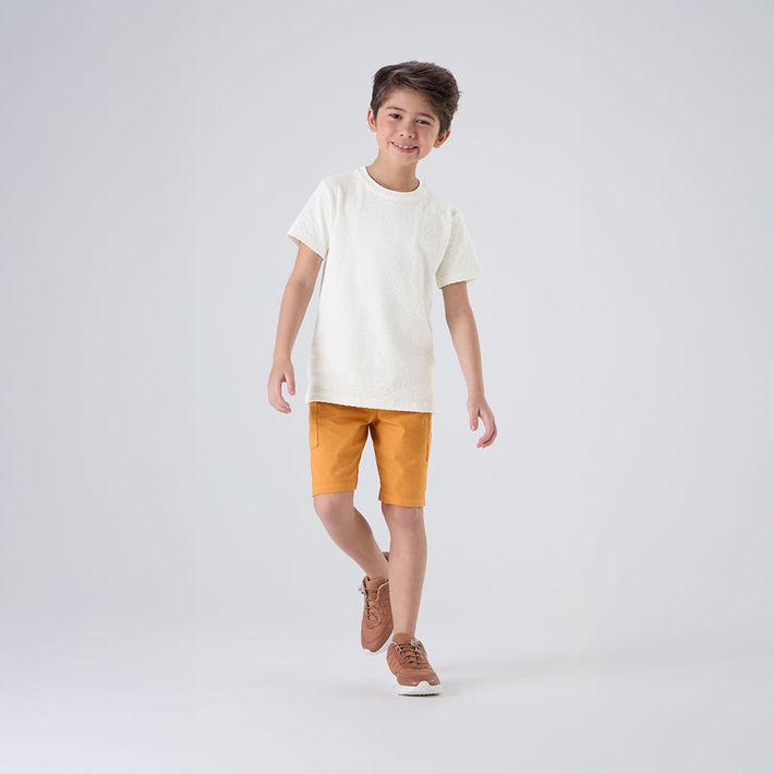 Conjunto-Curto-Infantil-Masculino-Tigor-T.-Tigre---5