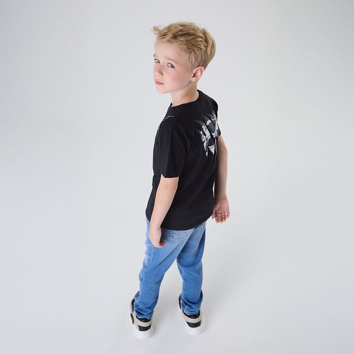 Camiseta-Manga-Curta-Infantil-Masculina-Tigor-T.-Tigre---1.5