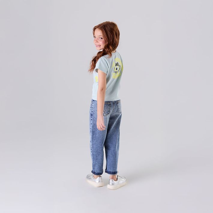 Blusa-Manga-Curta-Infantil-Feminina-Lilica-Ripilica---1.5