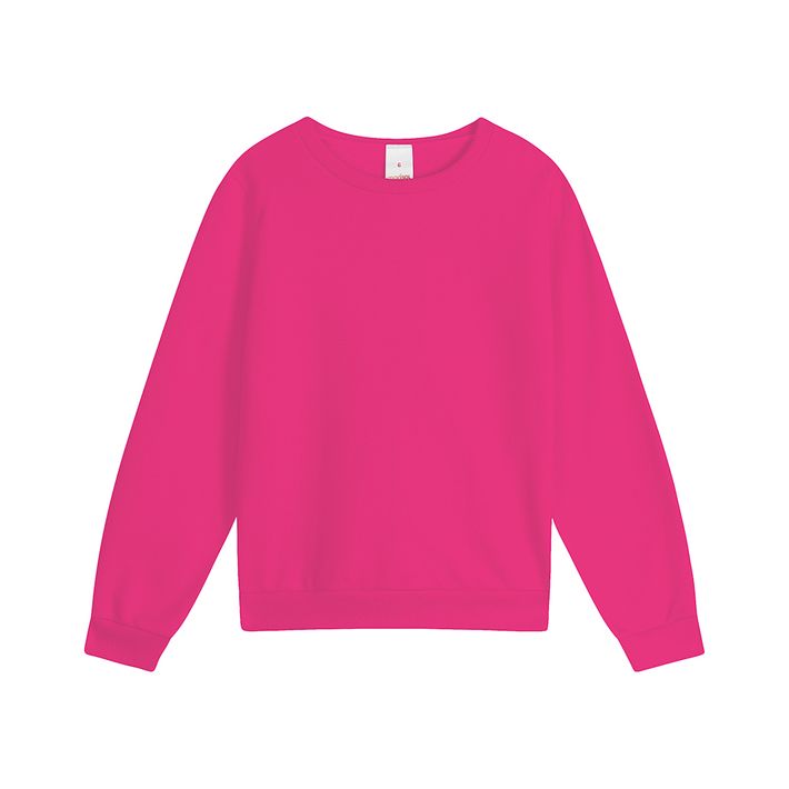 Blusao-Manga-Longa-Moletom-Unissex-Marisol---1P