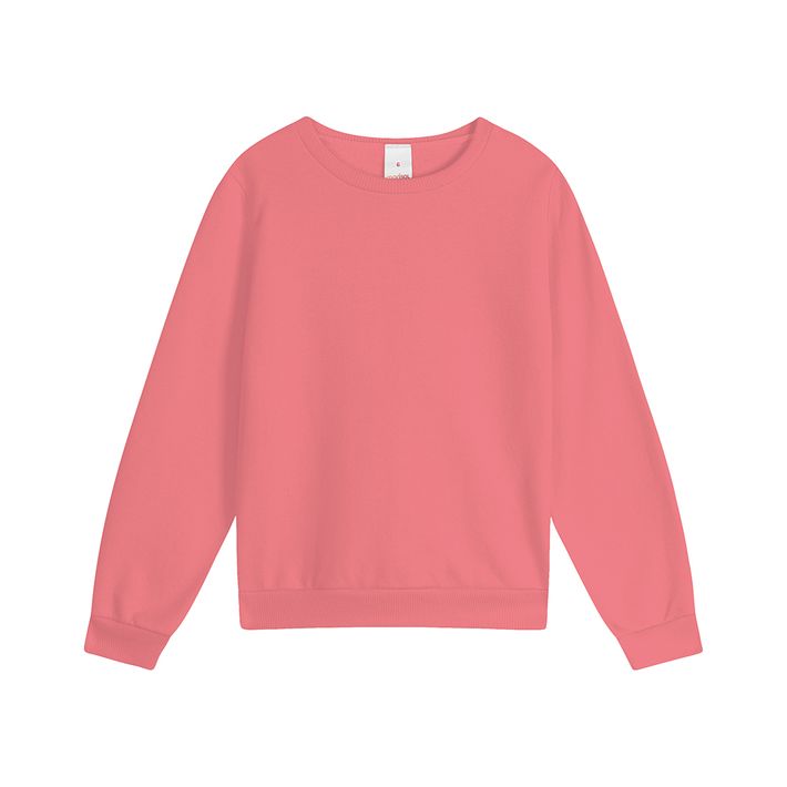 Blusao-Manga-Longa-Moletom-Unissex-Marisol---1P