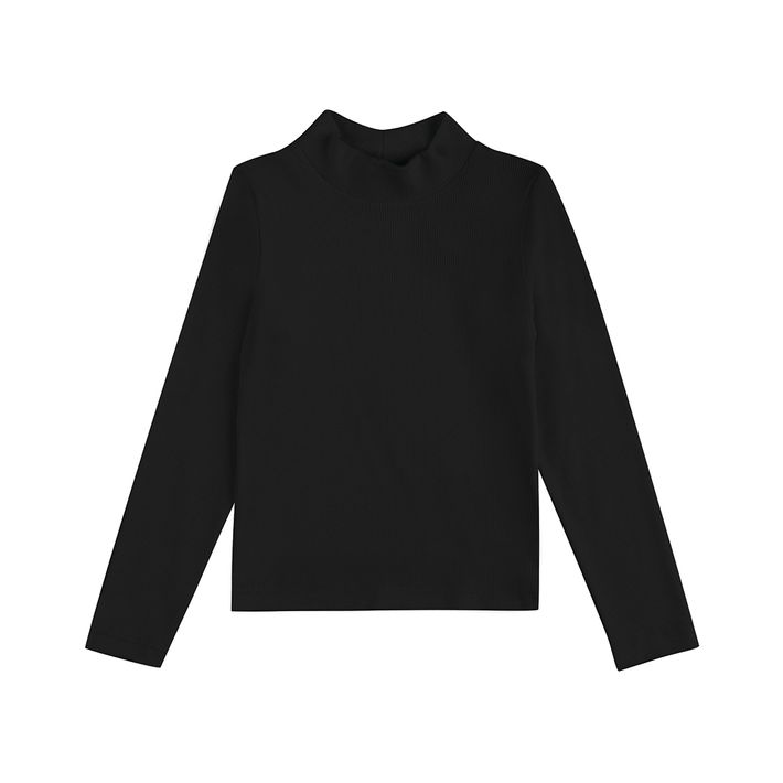 Blusa-Manga-Longa-Ribana-Menina-Marisol---GB