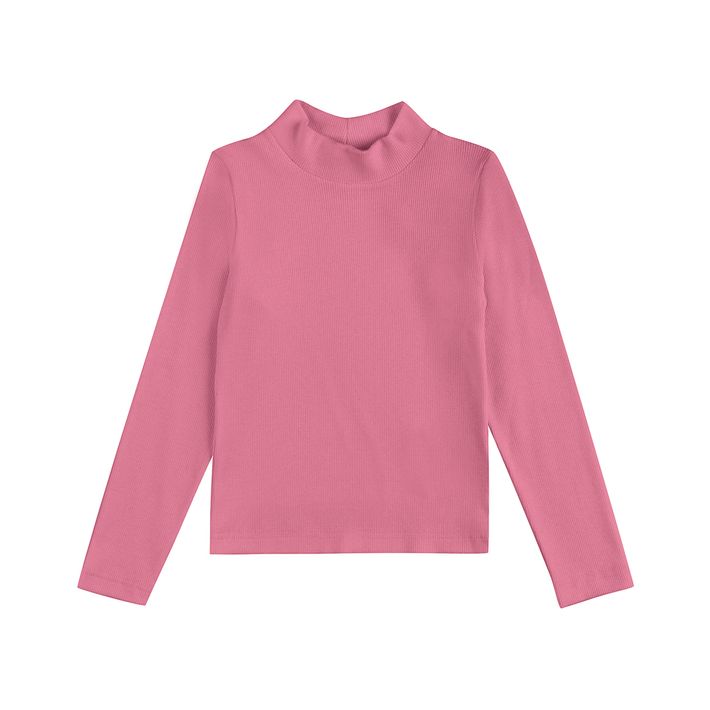 Blusa-Manga-Longa-Ribana-Menina-Marisol---1P