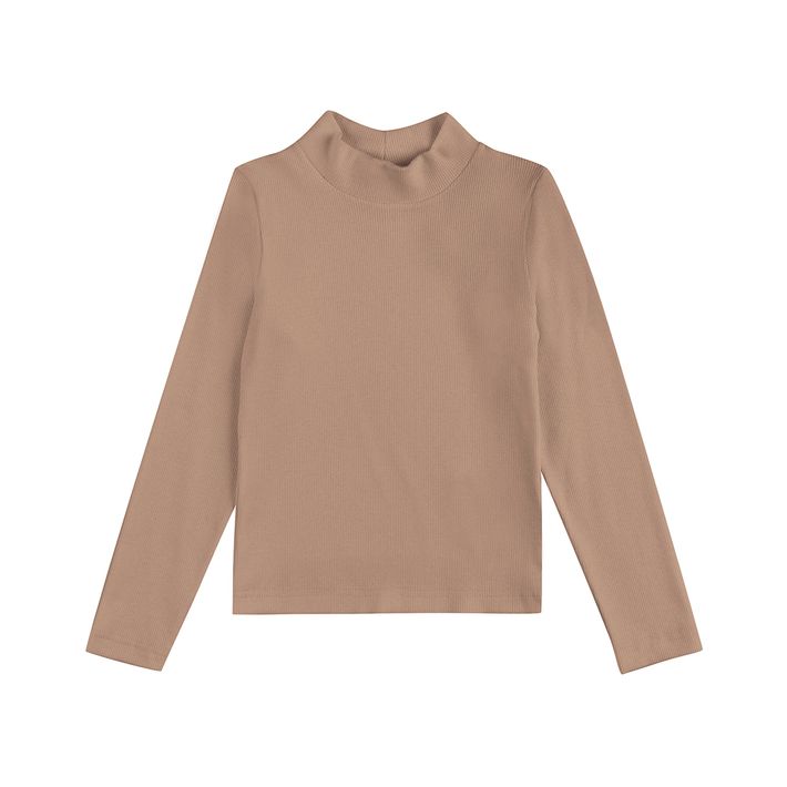 Blusa-Manga-Longa-Ribana-Menina-Marisol---1P