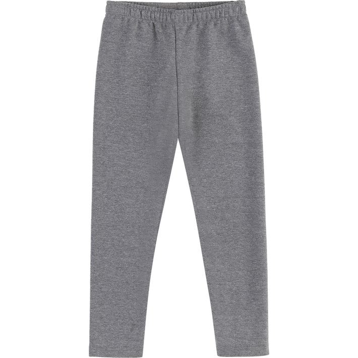 Legging-Moletom-Aquatech-Infantil-Menina-Marisol---1P