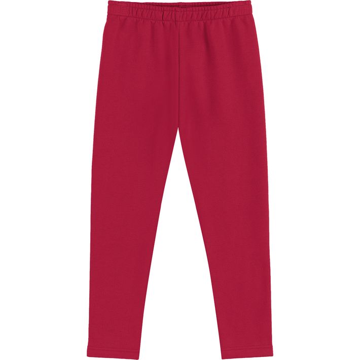 Legging-Moletom-Aquatech-Infantil-Menina-Marisol---1P