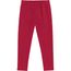 Legging-Moletom-Aquatech-Infantil-Menina-Marisol---4
