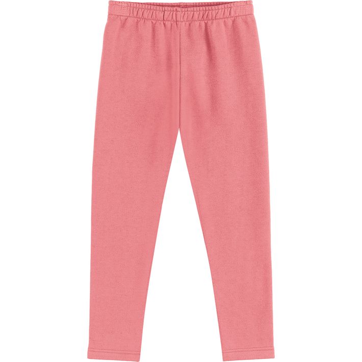 Legging-Moletom-Aquatech-Infantil-Menina-Marisol---1P