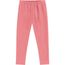 Legging-Moletom-Aquatech-Infantil-Menina-Marisol---6