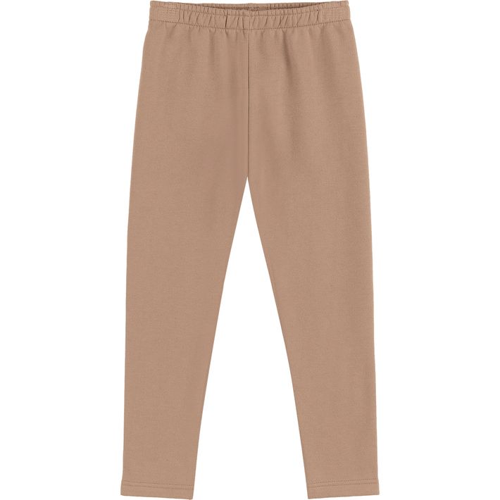 Legging-Moletom-Aquatech-Infantil-Menina-Marisol---1P