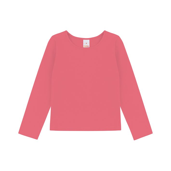Blusa-Manga-Longa-Infantil-Menina-Marisol---1P