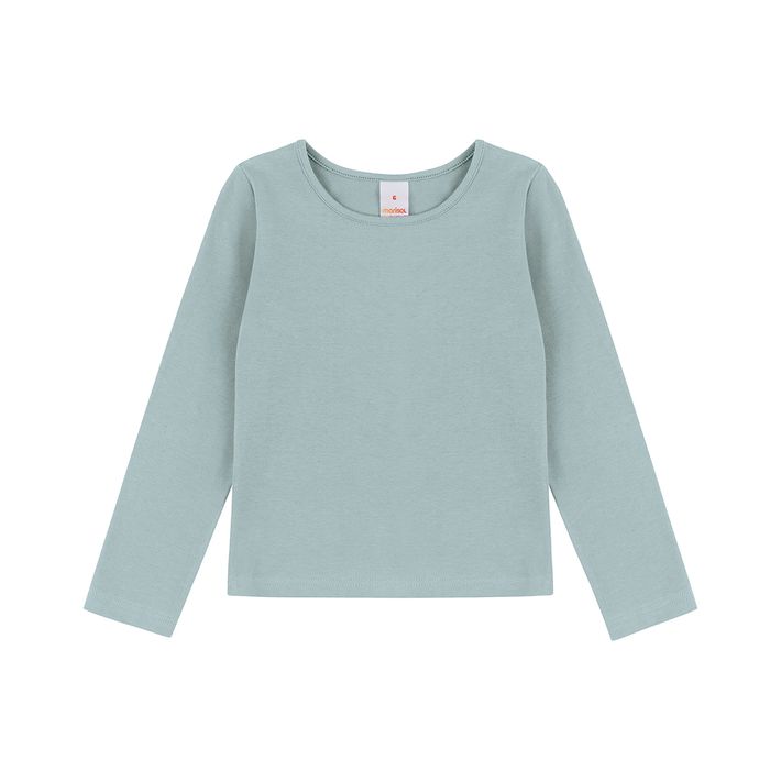 Blusa-Manga-Longa-Infantil-Menina-Marisol---1P
