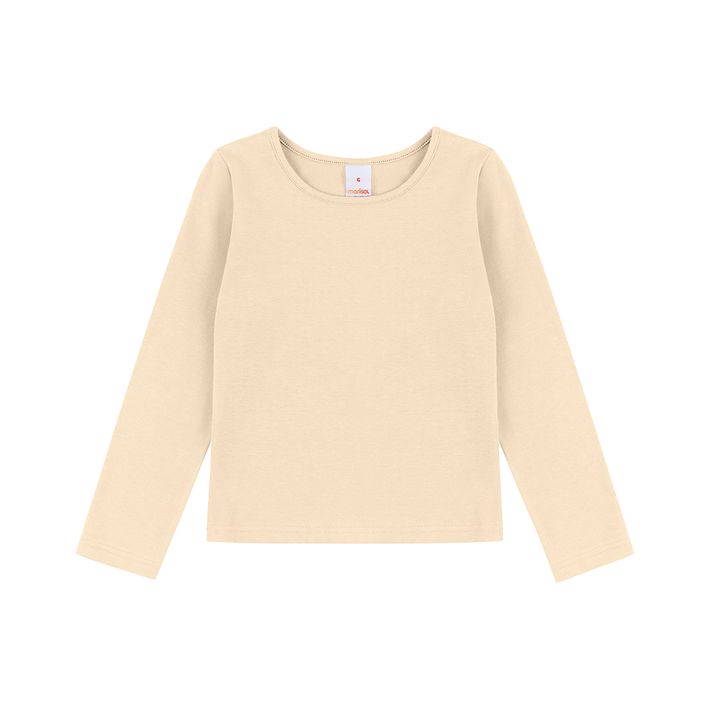 Blusa-Manga-Longa-Infantil-Menina-Marisol---1P