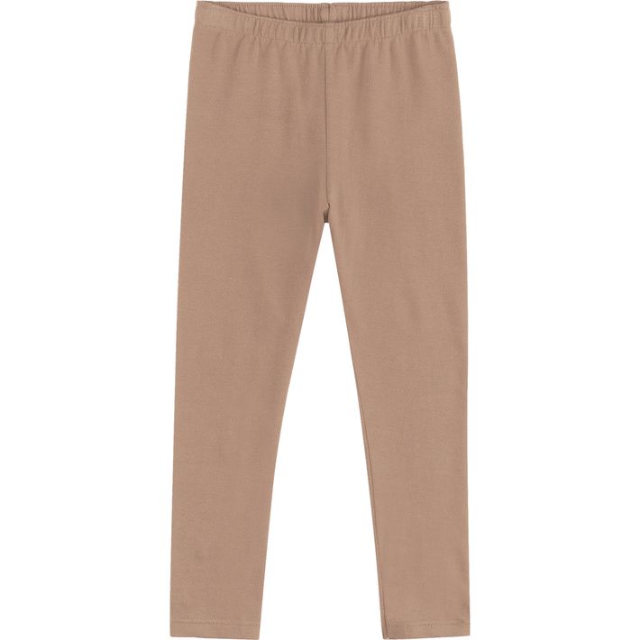 Calca-Legging-Infantil-Menina-Marisol---1P