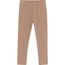 Calca-Legging-Infantil-Menina-Marisol---14