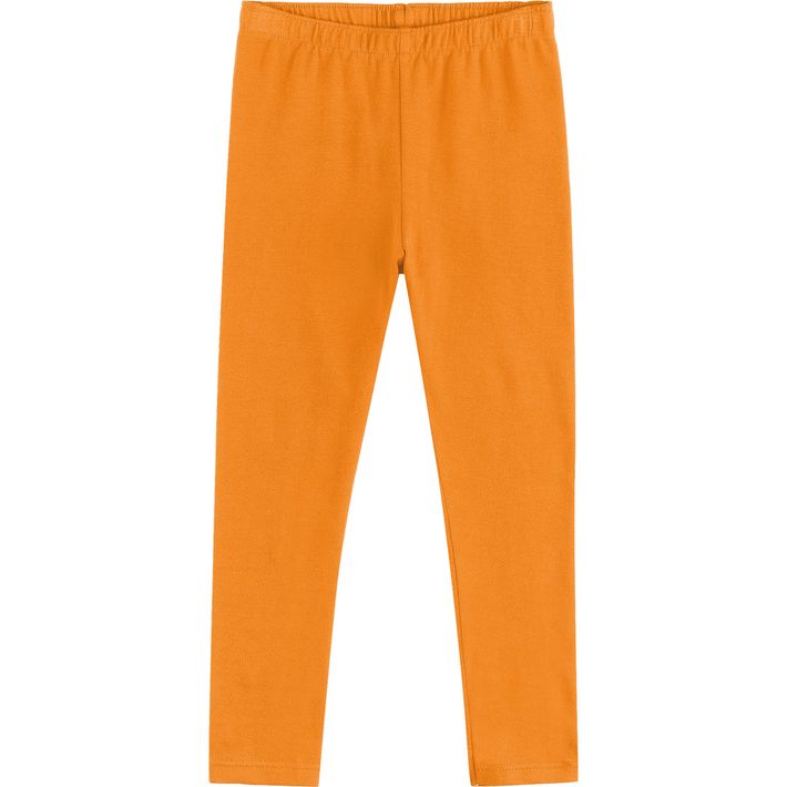 Calca-Legging-Infantil-Menina-Marisol---1P